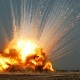 Big Explosion