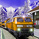 Metro train simulator arcade HTML5 game source code - CodeCanyon Item for Sale