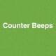 Counter Beeps - AudioJungle Item for Sale