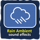Rain Ambient Sounds