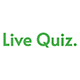 Live Trivia Quiz Game with Firebase and Admin Panel - CodeCanyon Item for Sale