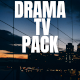 Drama Documentary & TV Pack