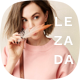 Lezada - Fashion WooCommerce WordPress Theme - ThemeForest Item for Sale