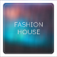 Groovy Fashion House