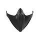 COVID-19 Mask 3D Printing Model - 3DOcean Item for Sale
