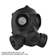 COVID-19 Mask 3D Printing Model - 3DOcean Item for Sale