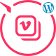 Vimeo Gallery - WordPress Vimeo plugin - CodeCanyon Item for Sale