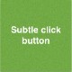 Subtle click button - AudioJungle Item for Sale