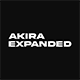 Akira Expanded - GraphicRiver Item for Sale