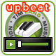 Upbeat Swing Evening - AudioJungle Item for Sale