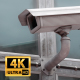 Surveillance Camera 07 - VideoHive Item for Sale
