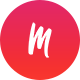 Maniel – Blog & Magazine WordPress Theme - ThemeForest Item for Sale