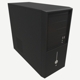 Computer Tower - 3DOcean Item for Sale