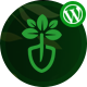 Lawnella - Gardening & Landscaping WordPress Theme - ThemeForest Item for Sale