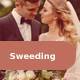 Sweeding | Wedding Event Invitation Elementor Template Kit - ThemeForest Item for Sale