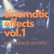 Cinematic Effects Vol.1