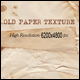 17 Old Paper Textures - GraphicRiver Item for Sale