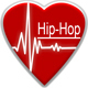 In Hip-Hop - AudioJungle Item for Sale