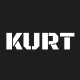 Kurt - Portfolio HTML Template - ThemeForest Item for Sale