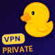 Secure & Super Fast VPN - CodeCanyon Item for Sale