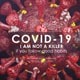 Corona Covid-19 - VideoHive Item for Sale
