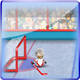 Puppet Hockey Battle ( Sport Game | HTML5 + CAPX ) - CodeCanyon Item for Sale