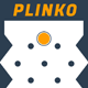 Plinko Casino Game - HTML5 Board Game - CodeCanyon Item for Sale