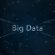 Big Data - VideoHive Item for Sale