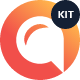 Translang -  Language Courses & Translation Services Elementor Template Kit - ThemeForest Item for Sale