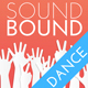 Summer Action Dancing Pop - AudioJungle Item for Sale