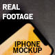 Phone Mockup App Promo - VideoHive Item for Sale