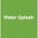 Water Splash - AudioJungle Item for Sale