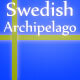 Swedish Archipelago