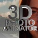 3D Photo Animator for FCPX - VideoHive Item for Sale