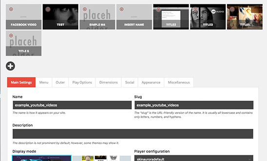 best web editor value video
