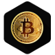 All In One Crypto App For Android - CodeCanyon Item for Sale