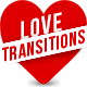 Hearts Transitions Pack - Love - VideoHive Item for Sale