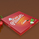 Pizza Package Template Vector - GraphicRiver Item for Sale