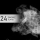 Smoke - GraphicRiver Item for Sale