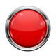 Button 01 - AudioJungle Item for Sale