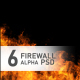 Fire - GraphicRiver Item for Sale