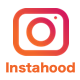 Instahood Social App Theme (Instagram clone) React Native - CodeCanyon Item for Sale