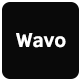 Wavo - Creative Portfolio & Agency Theme - ThemeForest Item for Sale
