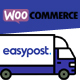 WooCommerce Shipping Pro for EasyPost (USPS, UPS, FedEx, DHL) - CodeCanyon Item for Sale