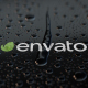 Droplets - VideoHive Item for Sale