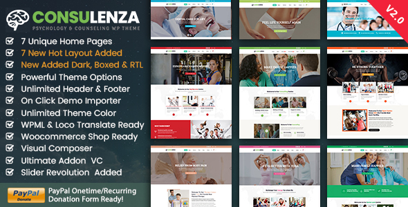 Medical Counseling WordPress Theme Free Download #1 1 Medical Counseling WordPress Theme,mentalpress wordpress theme,hypnosis wordpress theme's,psychiatry wordpress themes,wordpress theme for life coach,