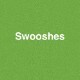 Swooshes - AudioJungle Item for Sale