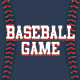 Baseball Flyer - GraphicRiver Item for Sale