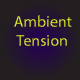 Cinematic Ambient Documentary Airy Tension