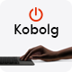 Kobolg - Electronics Store HTML Template - ThemeForest Item for Sale